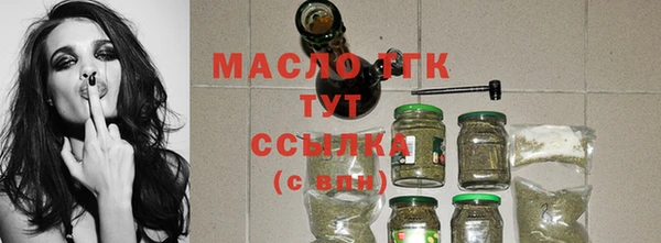 дживик Володарск