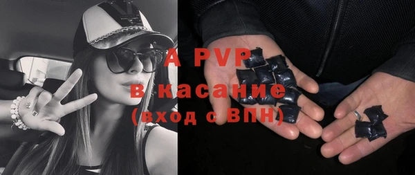 дживик Володарск