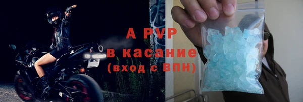 дживик Володарск