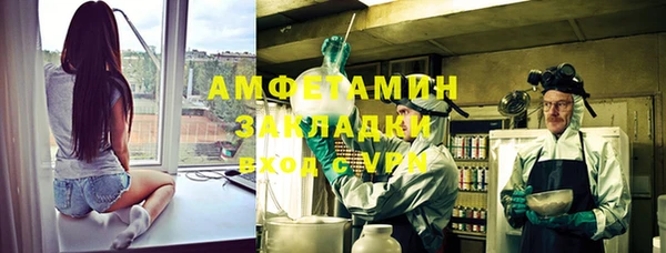 дживик Володарск