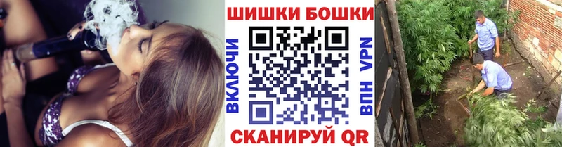 Купить закладки  Курчалой  Марихуана марихуана 
